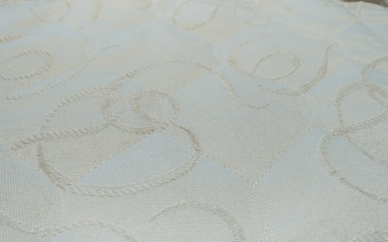 Alitte Cubisme Leger HM-20-K фото 12