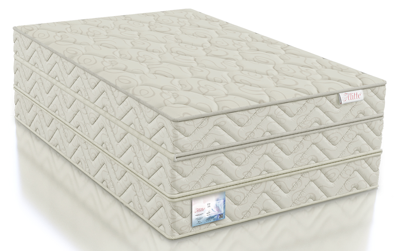 Alitte Cubisme Leger HM-20-K фото 3