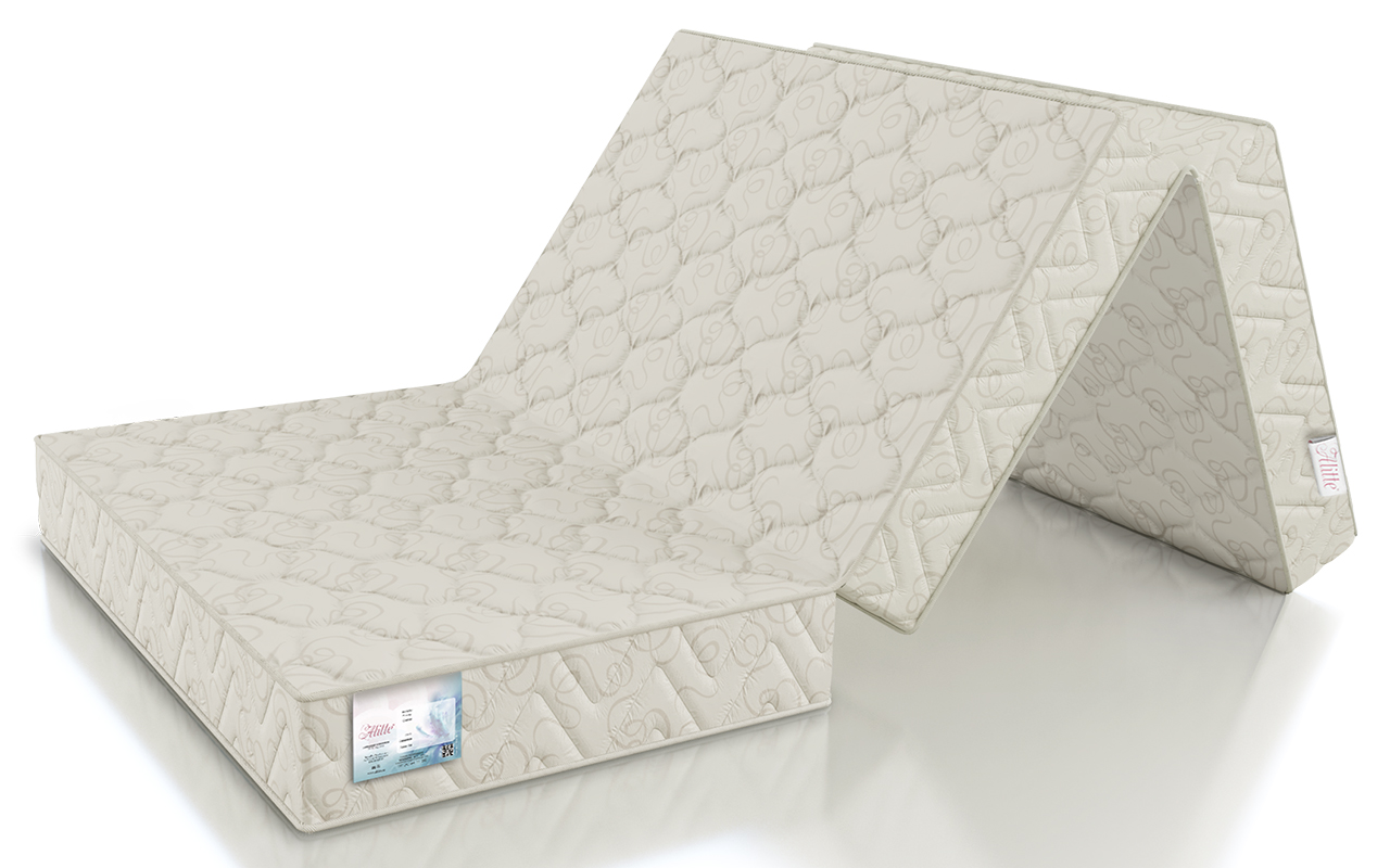 Alitte Cubisme Leger HM-20-K фото 5