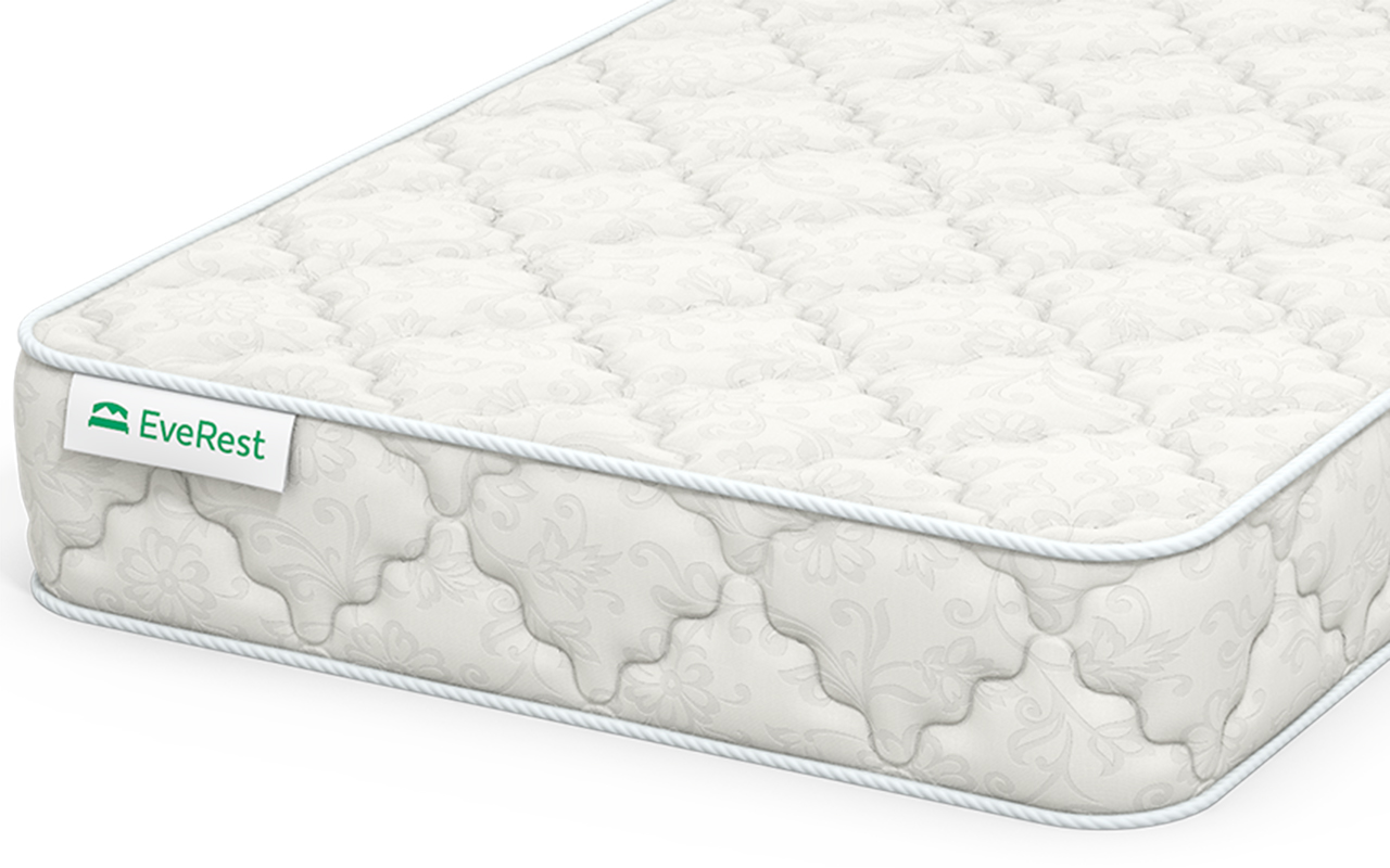 Everest Софт Мемори TFK фото 6