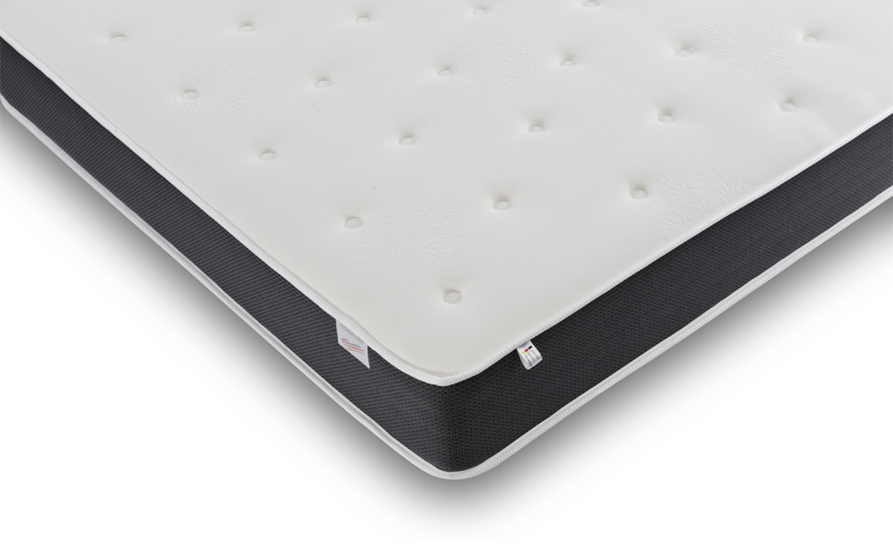 Evita Symbio Action Relax фото 5