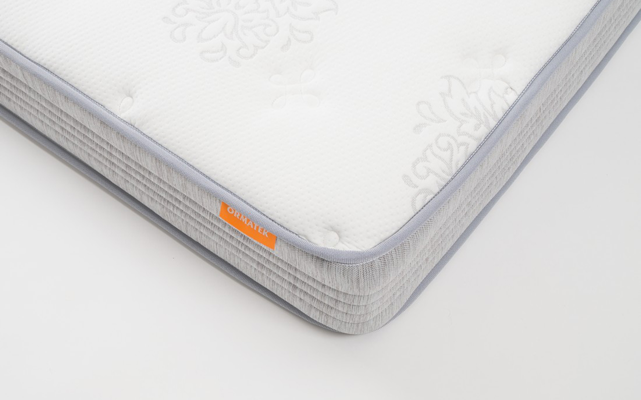 Орматек Comfort Up Hard Plus фото 69