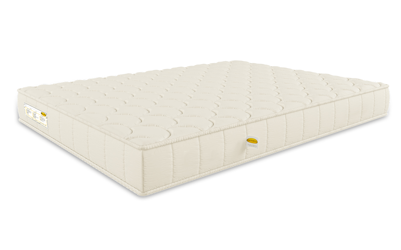 Benartti Classic Max TFK фото 3