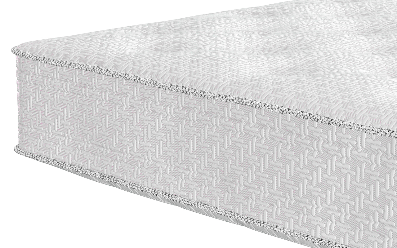 Flepers Hars Sageta фото 8