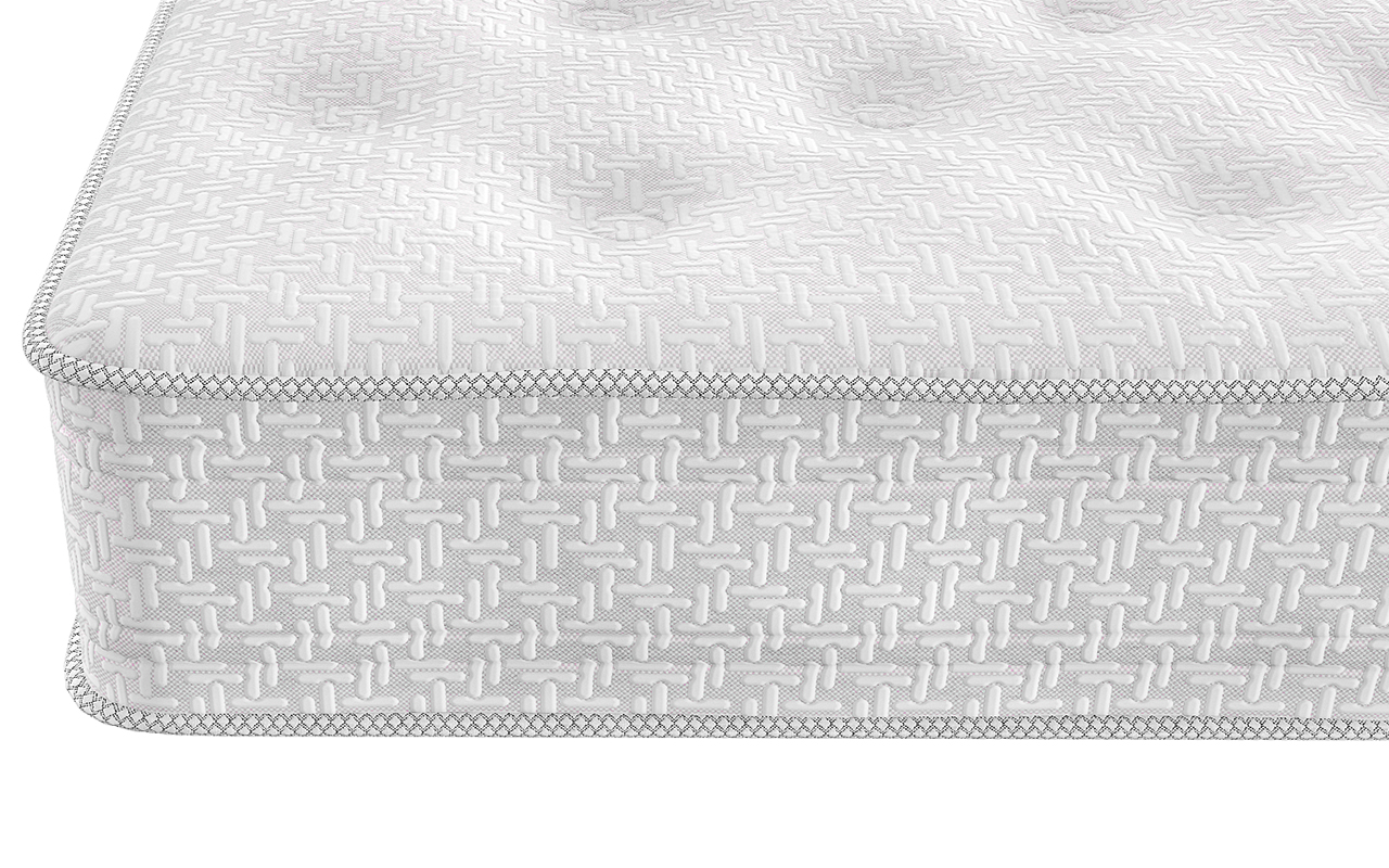 Flepers Hars Sageta фото 12