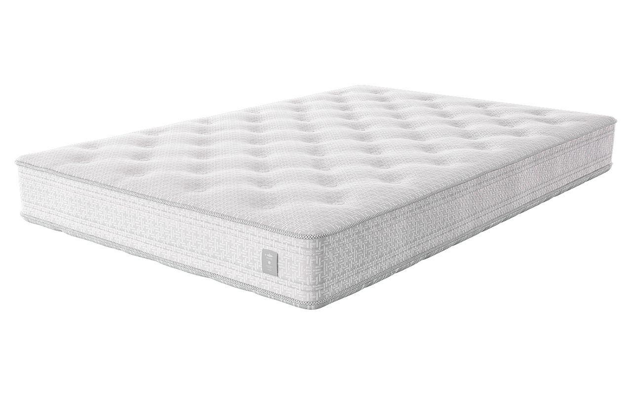 Flepers Hars Sageta фото 3