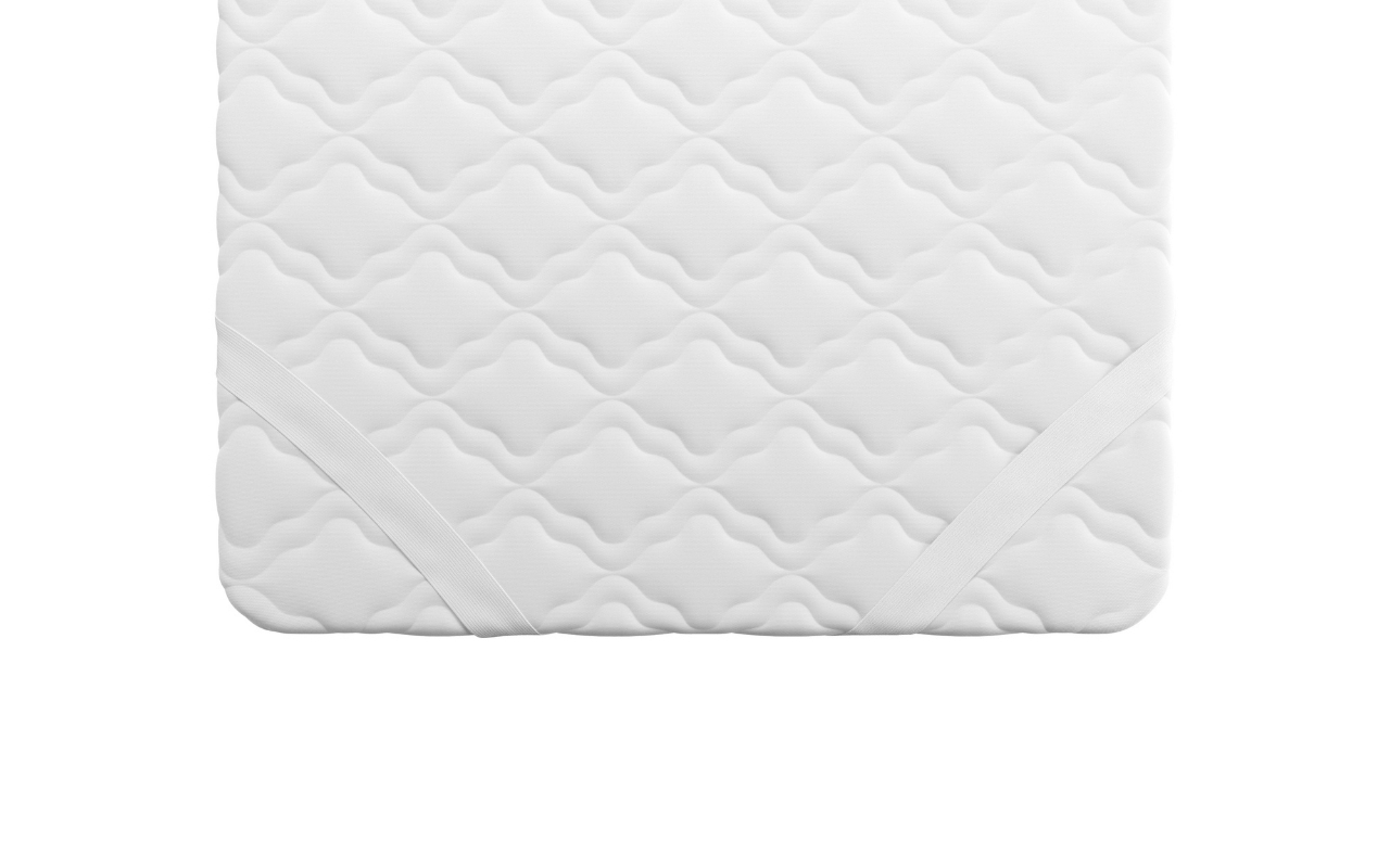 Lonax RELAX ППУ COCOS 5 фото 4