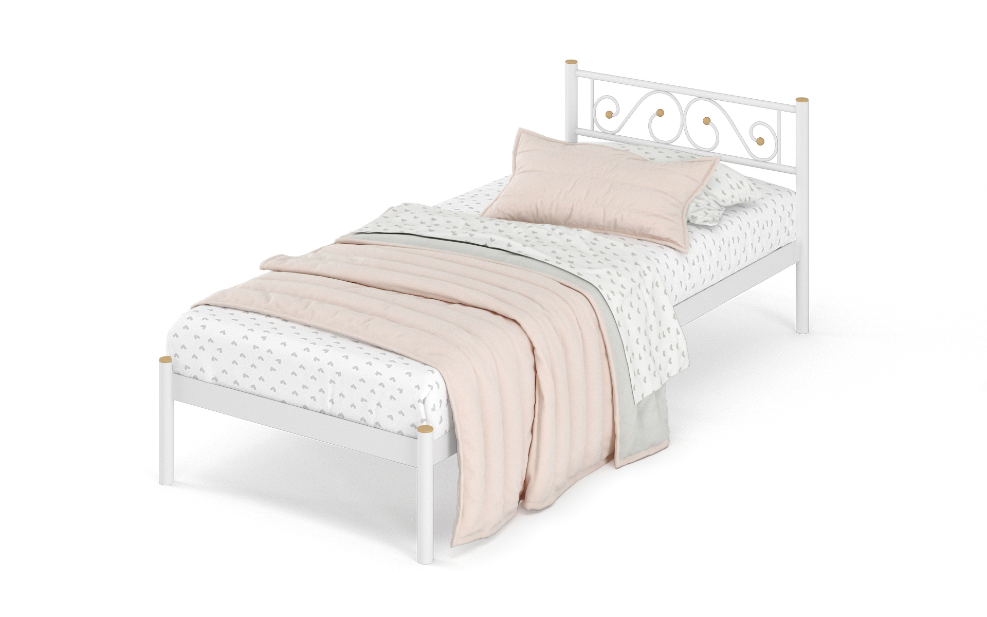 Стиллмет Стандарт Шарм