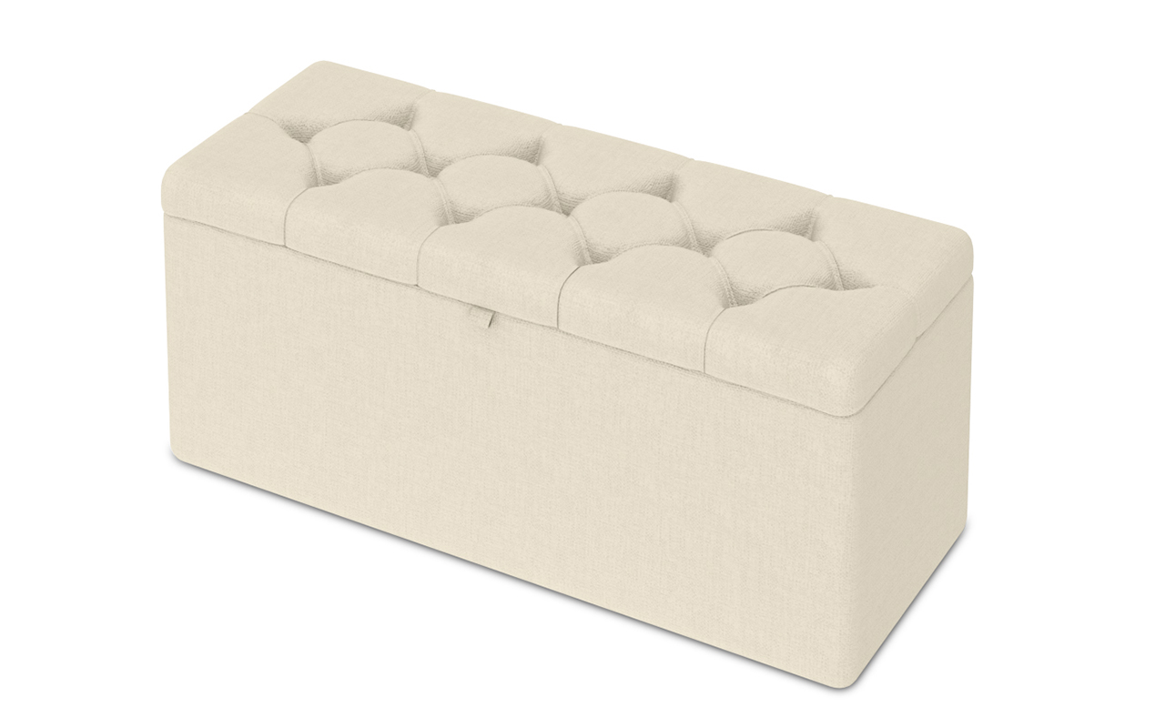 банкетка Dimax Эверин 1 Dimax Эверин