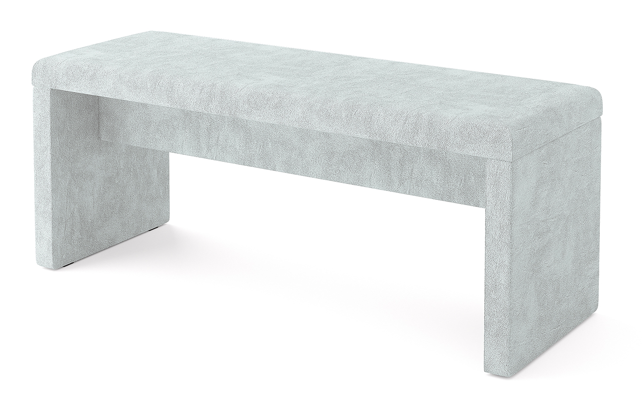 Сонум Bruno фото 51