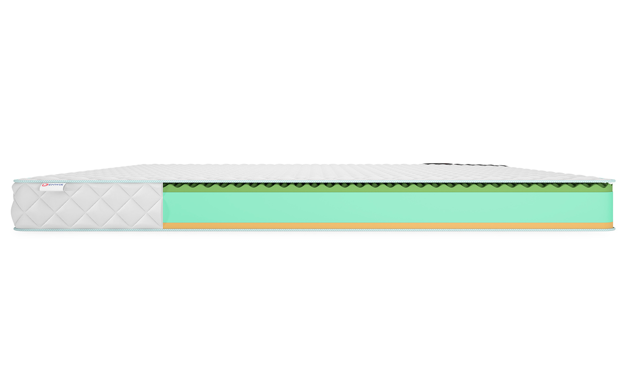 Denwir Simpl Roll Memo Relax Foam 15 фото 5