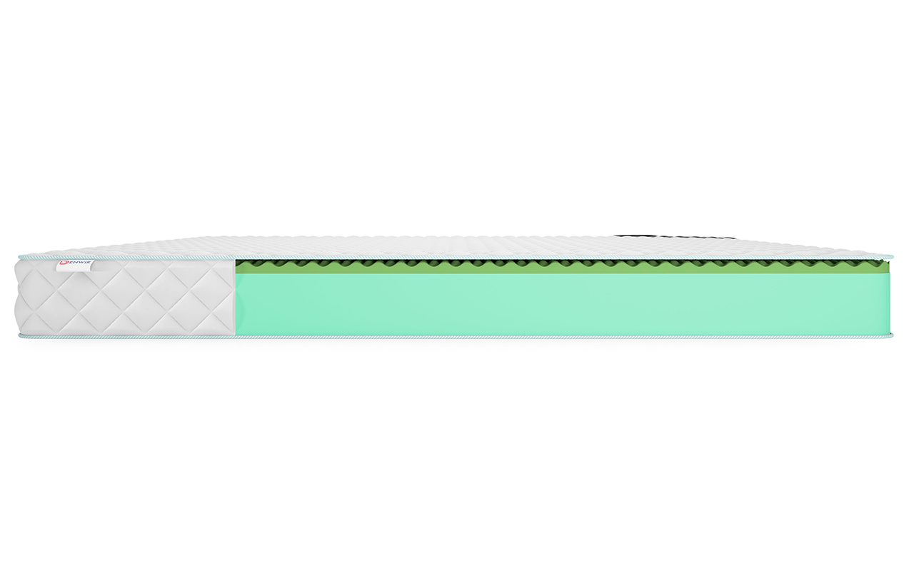 Denwir Simpl Roll Relax 17 фото 5