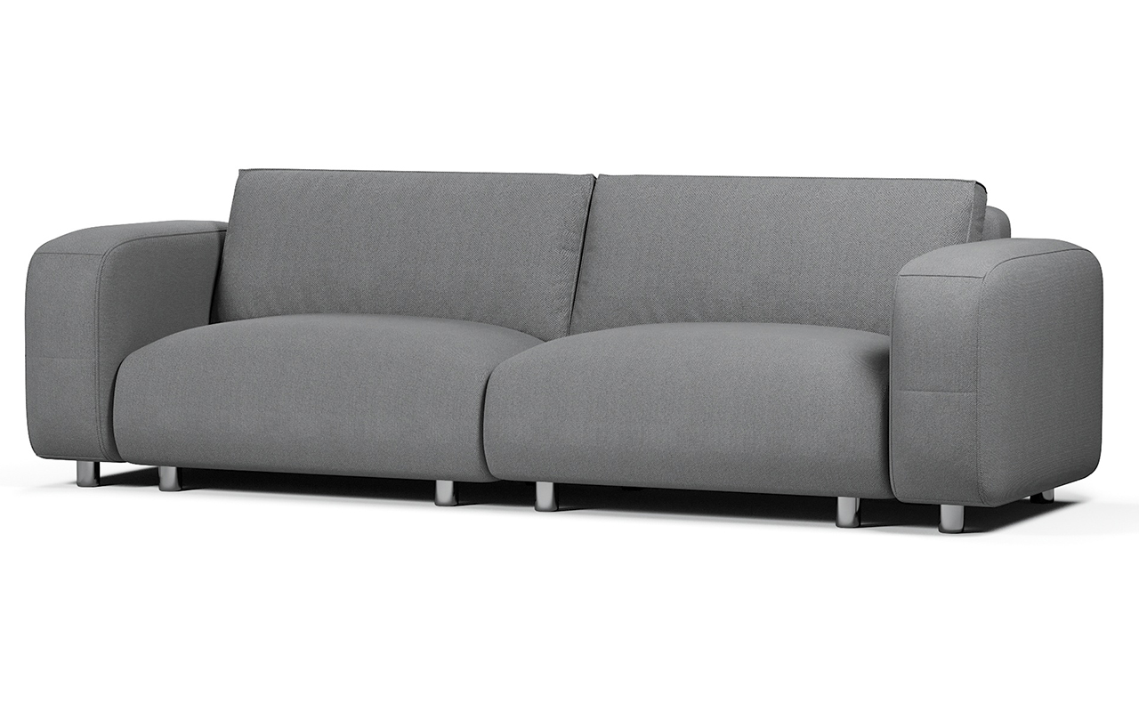 Gupan Давинчи фото 33