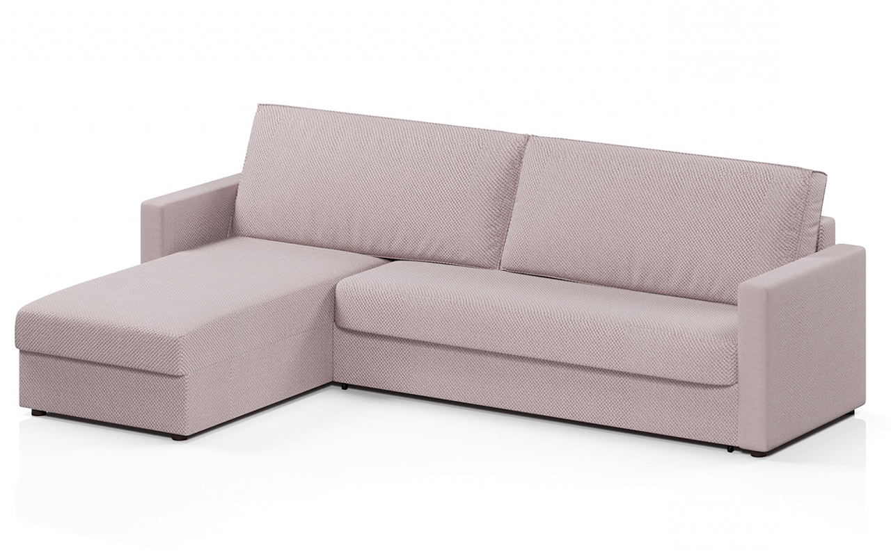 диван Gupan Дублин угловой 1 Gupan Дублин угловой