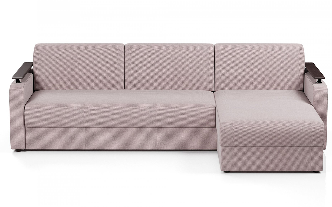 Gupan Марракеш угловой фото 13