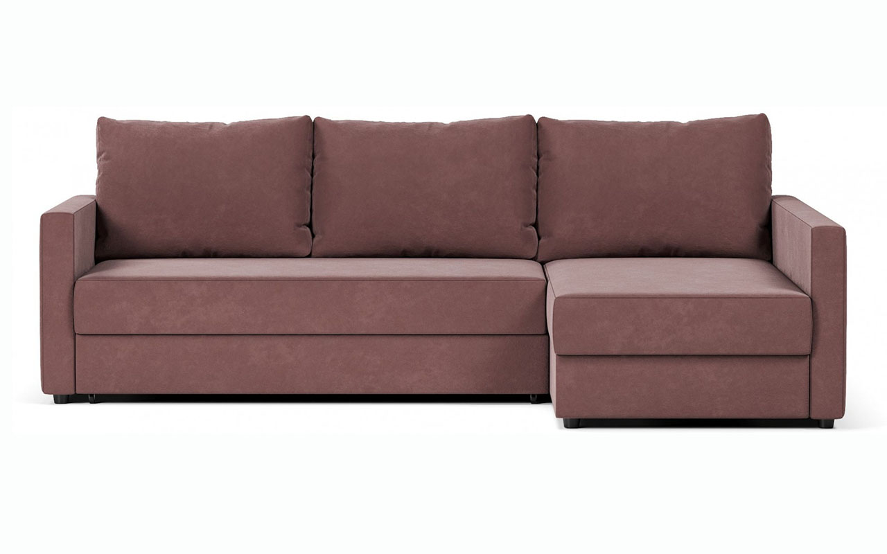 Gupan Фрисби/Торонто угловой фото 18