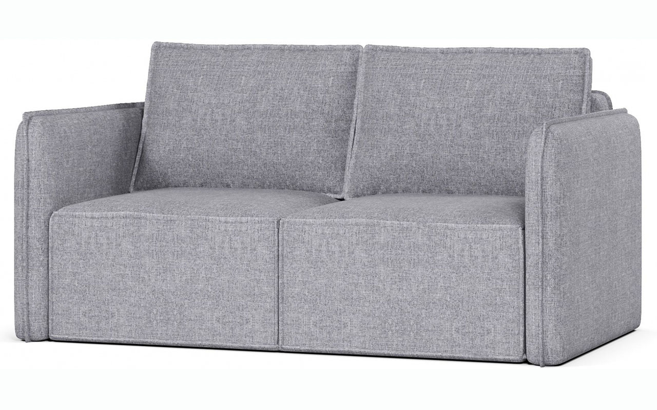 Gupan Кафф 1 эконом