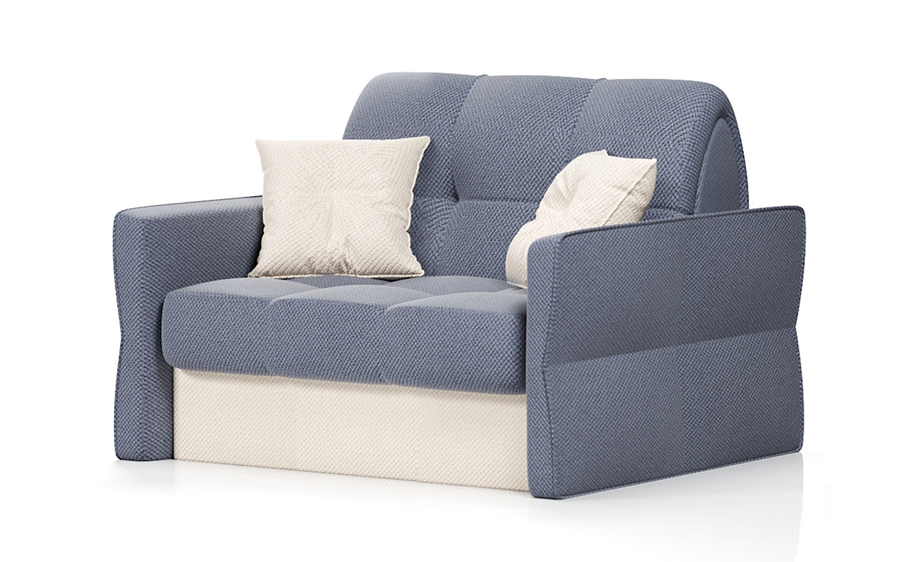 Gupan Болеро 82 фото 5