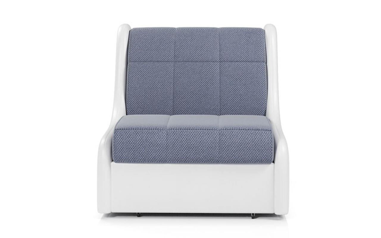 Gupan Торонто