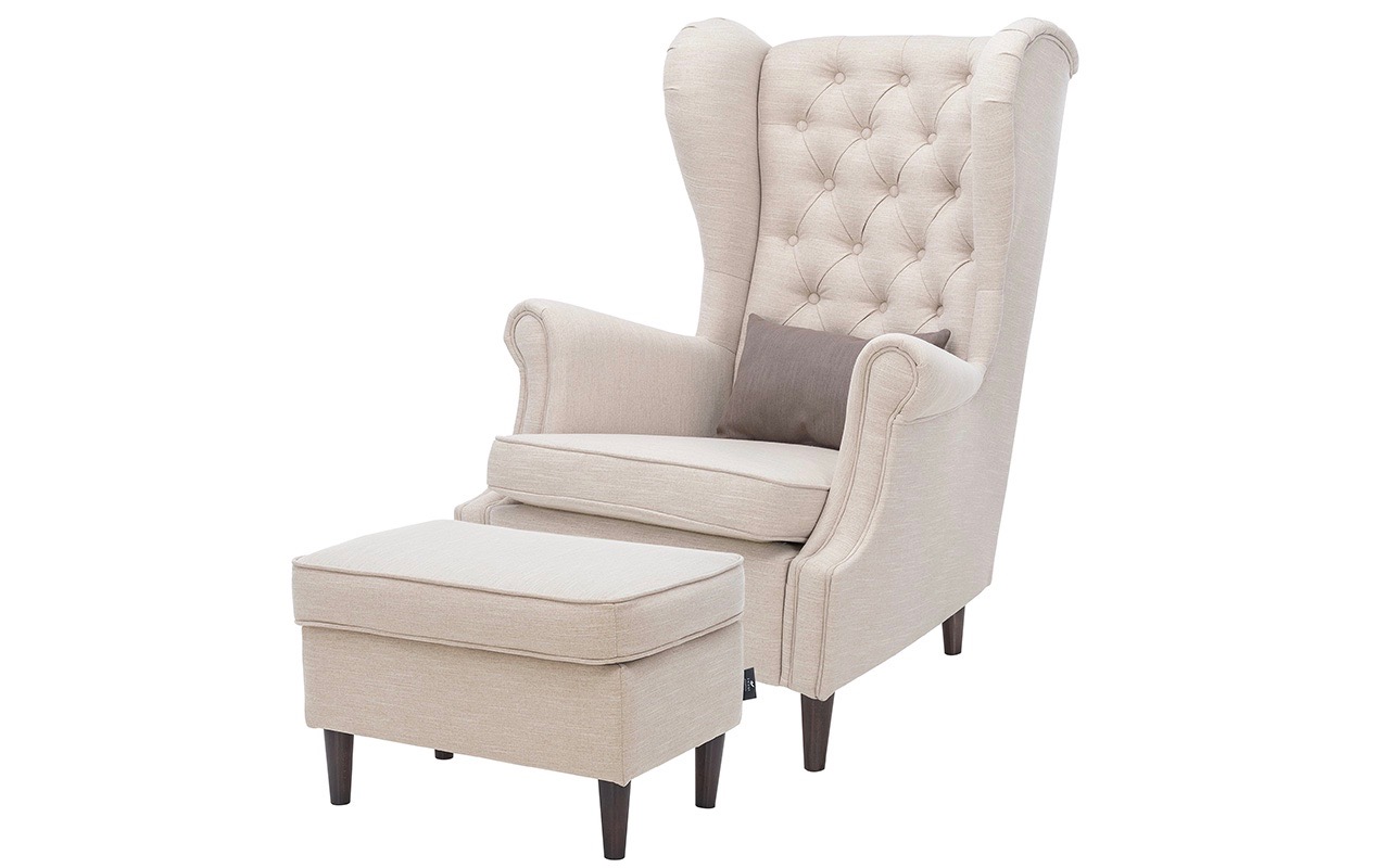 Mebel Impex Leset Винтаж фото 32