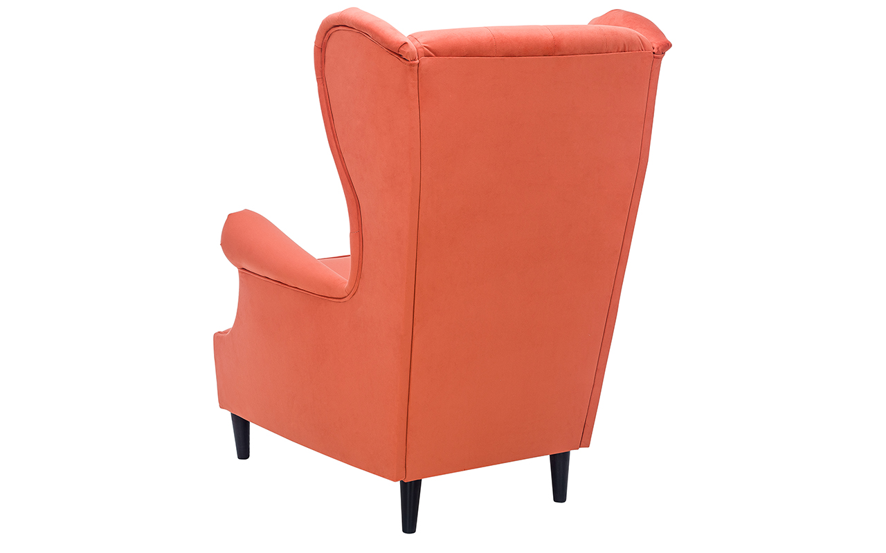 Mebel Impex Leset Винтаж фото 92