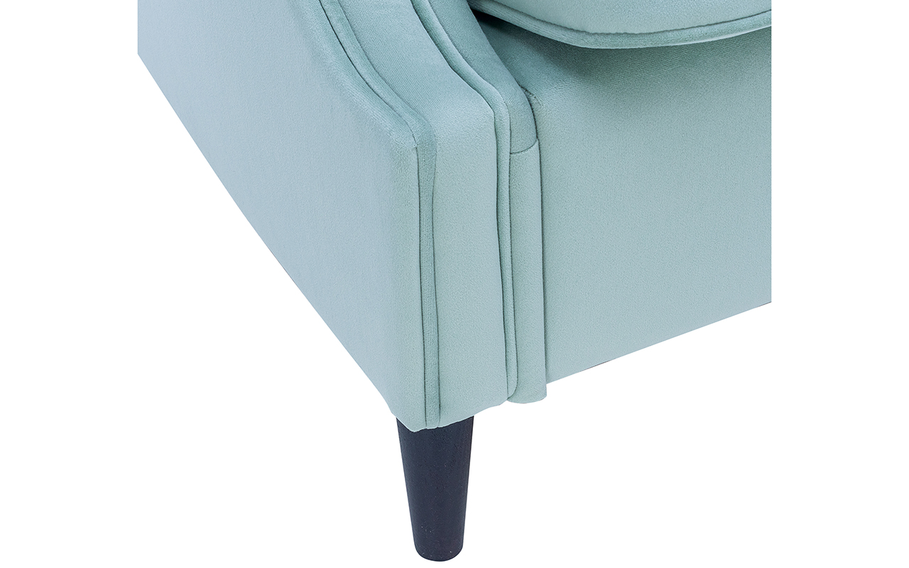 Mebel Impex Leset Винтаж фото 15