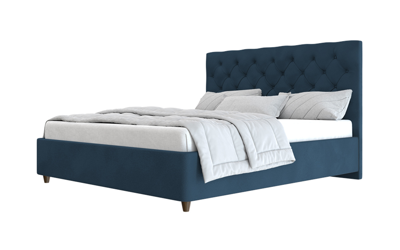 Beautyson Gerda фото 5