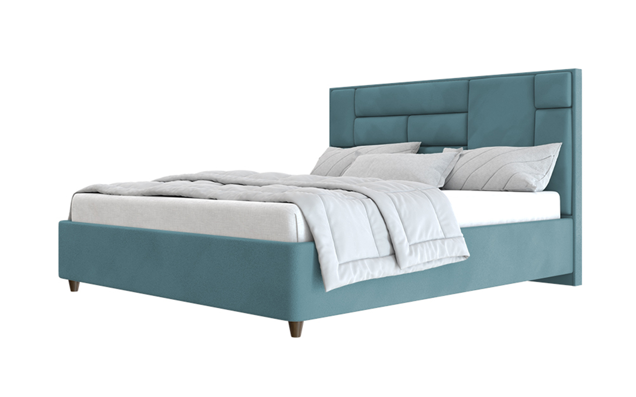 Beautyson Simona фото 8