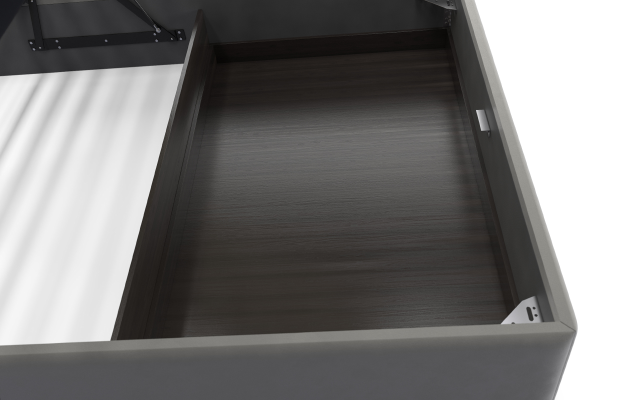 Lonax Марселла фото 11