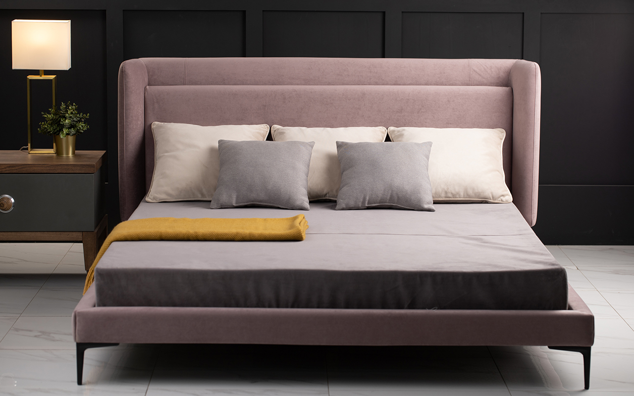 Creatica Blanche фото 5