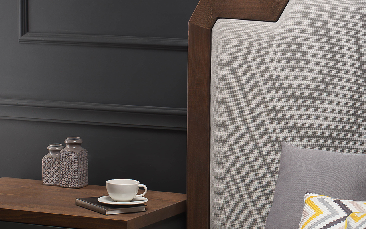 Creatica East Wood фото 4