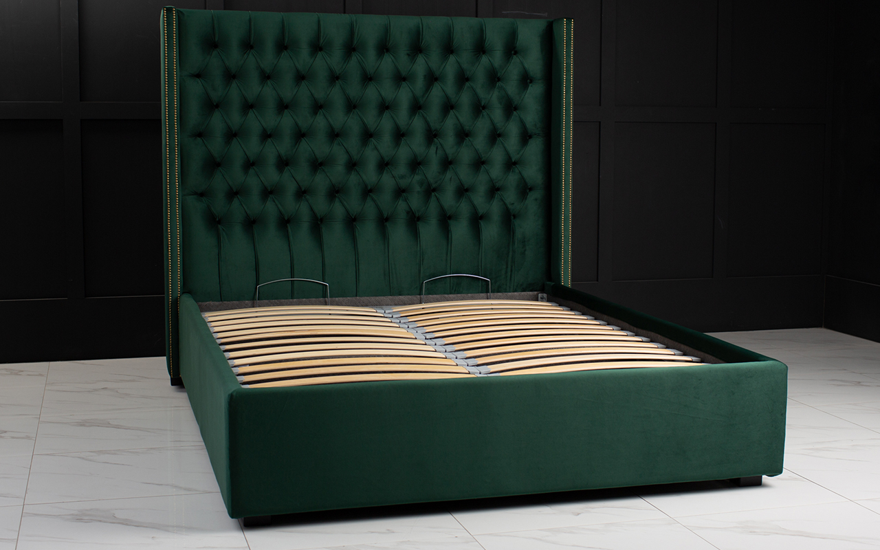 Creatica Florence фото 11