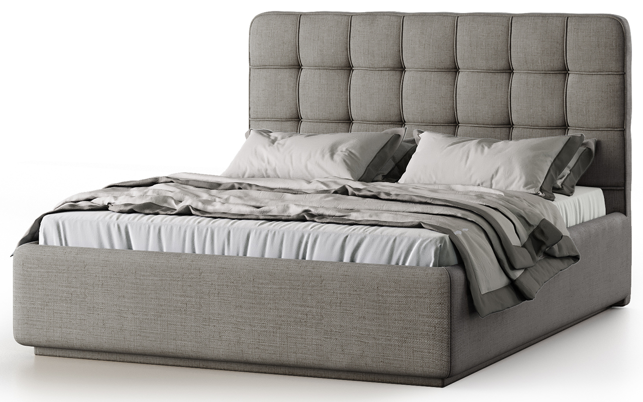 Nuvola Nola фото 21