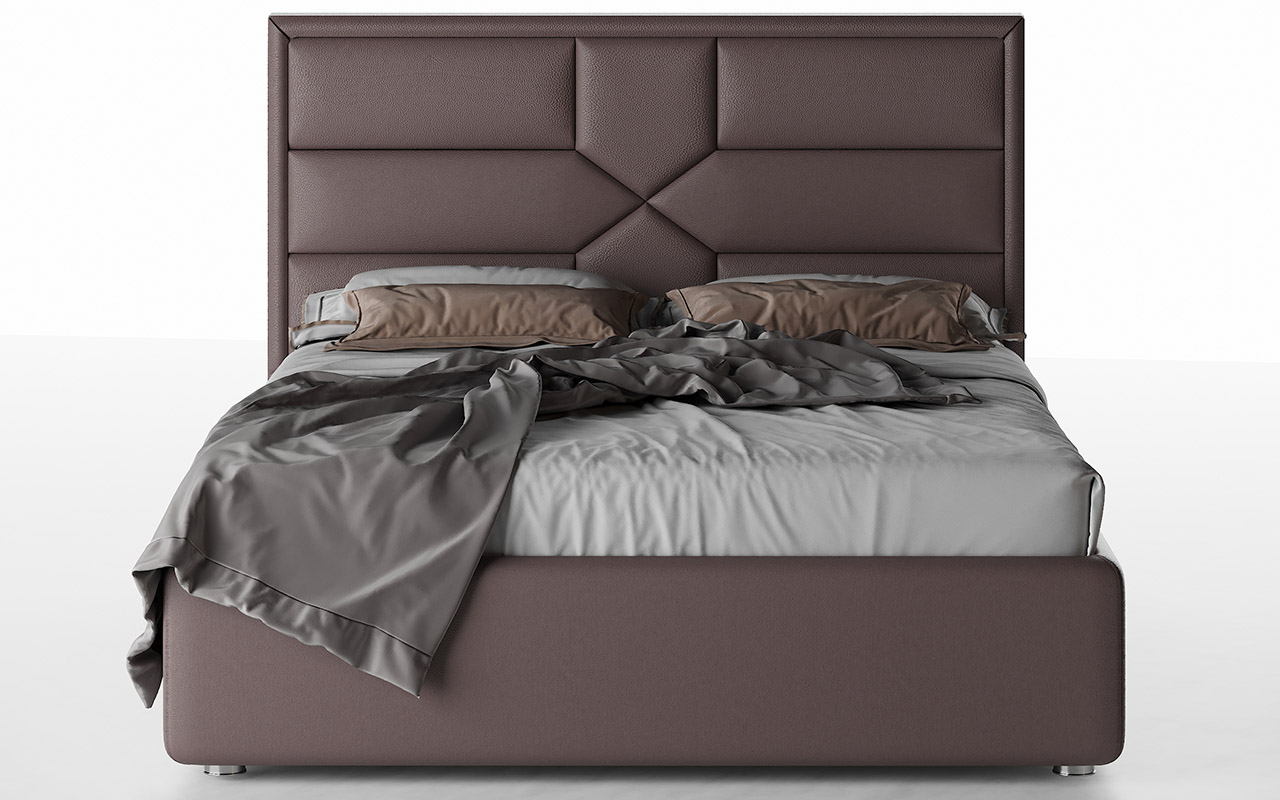 Nuvola Prado фото 11