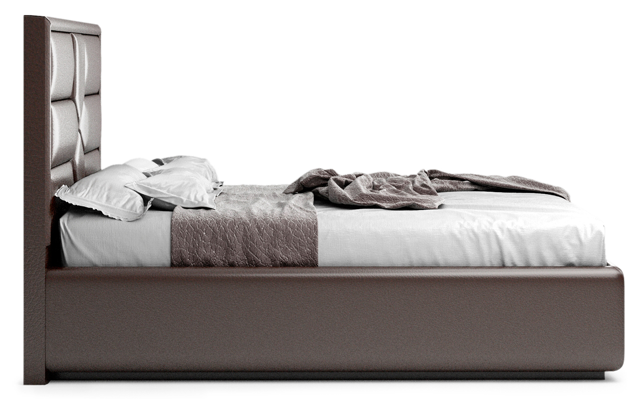 Nuvola Prado фото 23