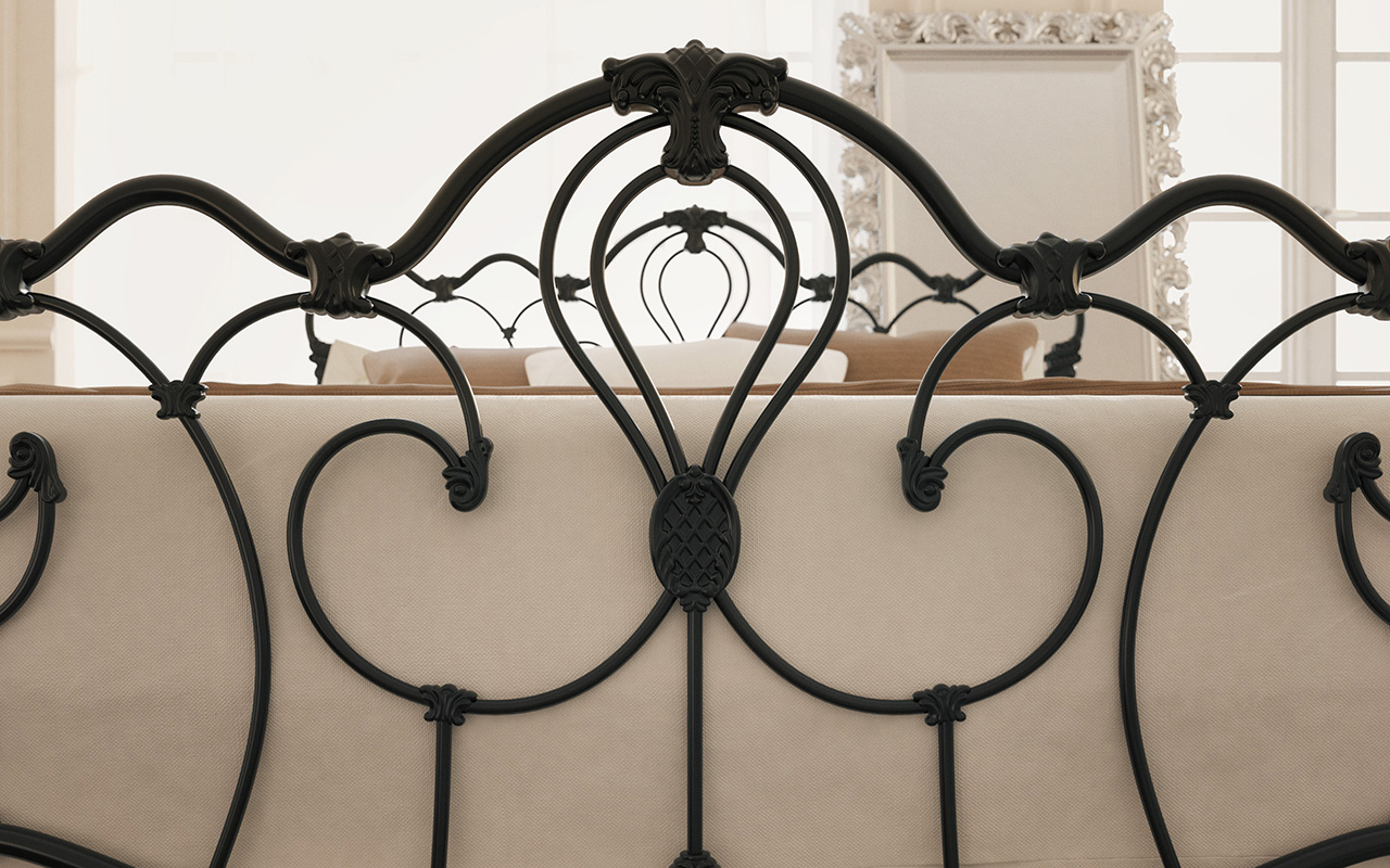 Dream Master Michelle фото 4