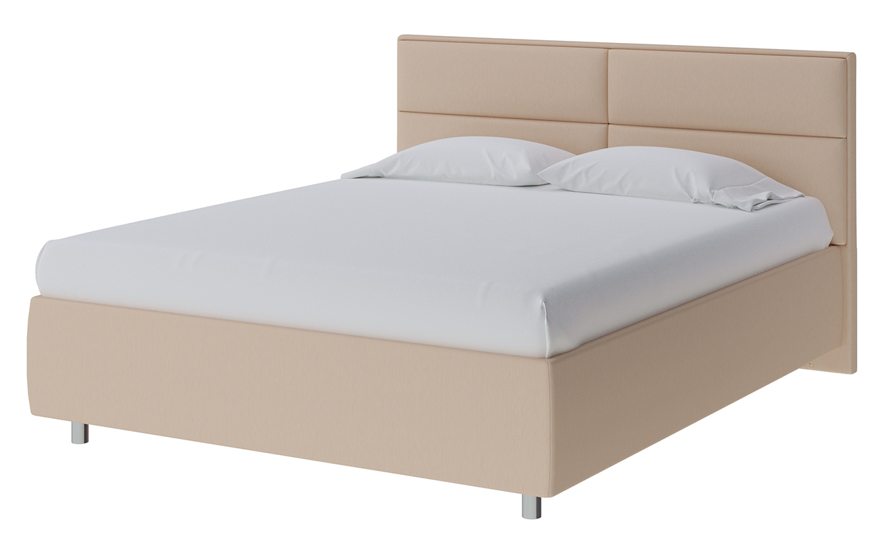 ProSon Pado без основания фото 4