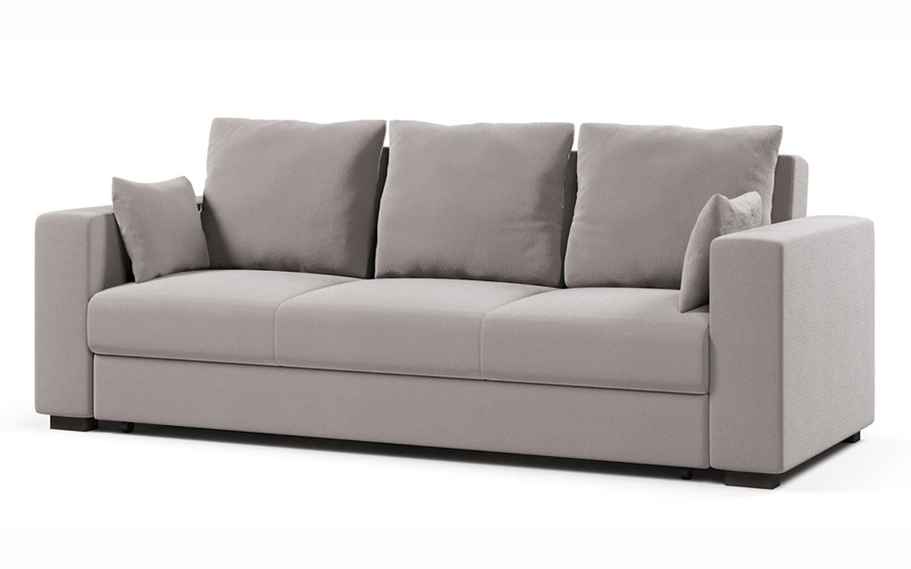 диван Gupan Ливерпуль 1 Gupan Ливерпуль