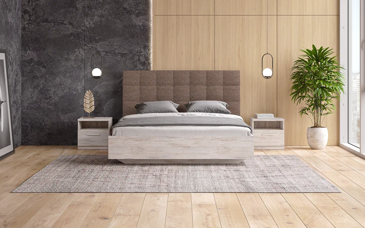 Сонум Luiza фото 33