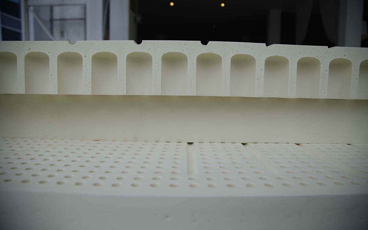 Liena LA Dome 15 см фото 7