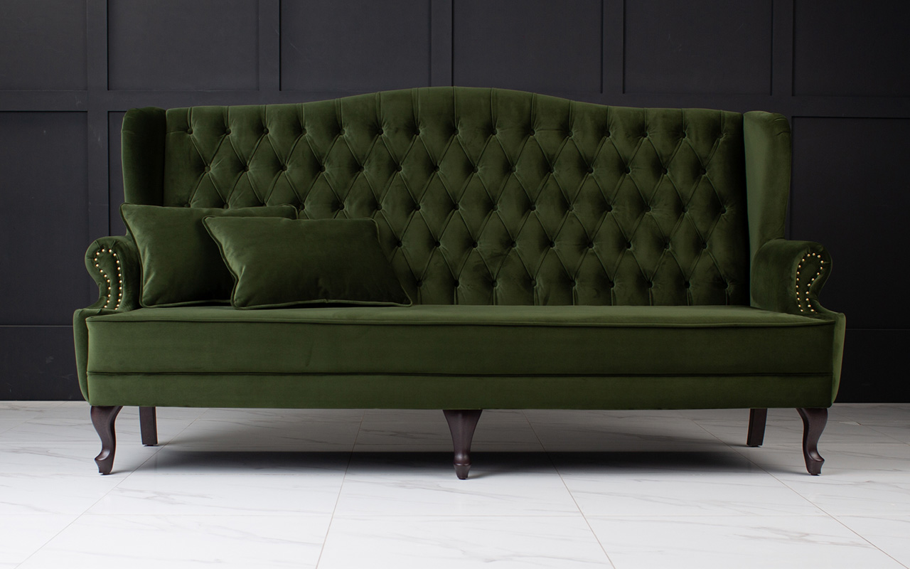 Creatica Palermo фото 5