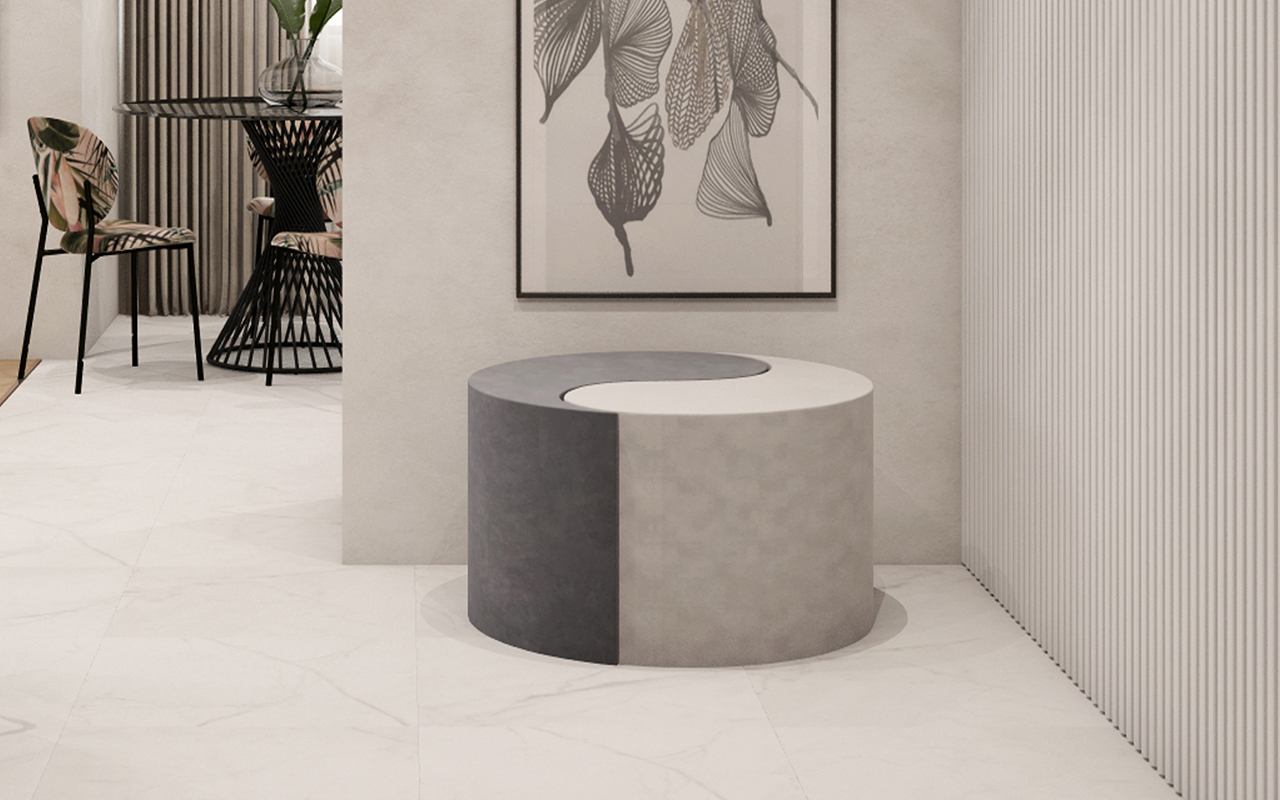 Sonberry Инь Янь фото 3