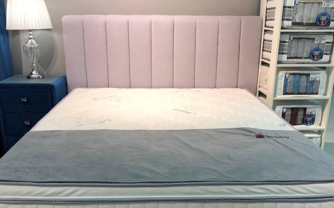 Sonberry Marlen L фото 12