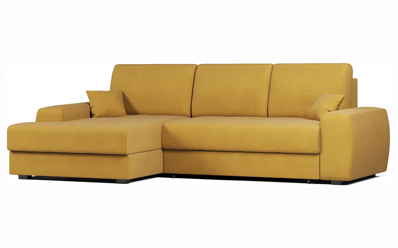 диван Gupan Элион угловой 1 Gupan Элион угловой