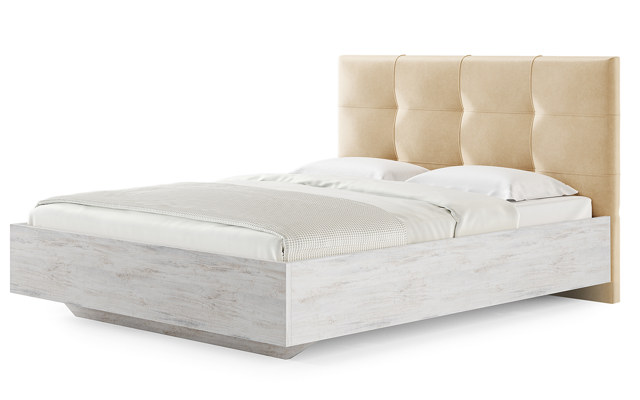 Сонум Victoria фото 13