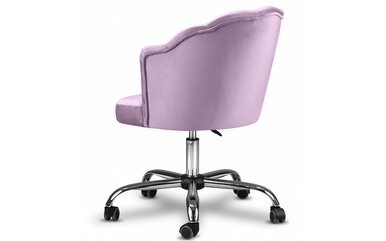 Flepers Lion Мия компьютерный фото 9